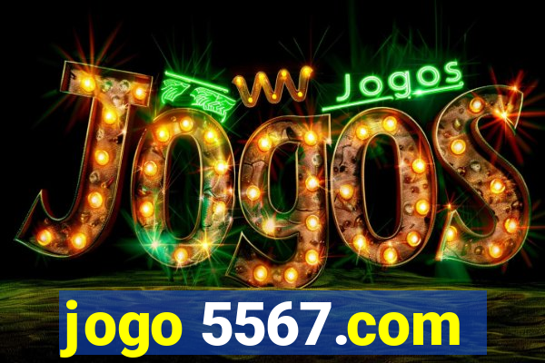 jogo 5567.com